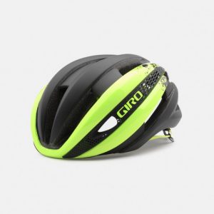 giro_h_synthe_highlightyellowmatteblack_34
